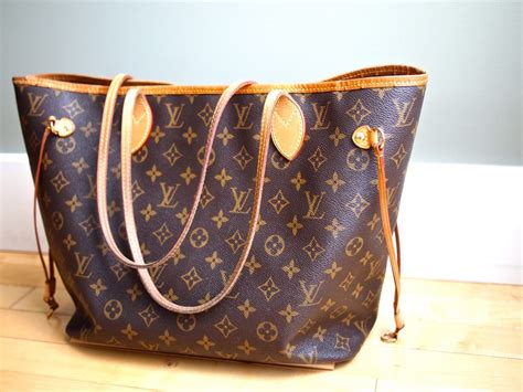 lv bag pattern|most popular lv bag.